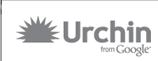 urchin-logo.png