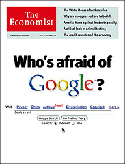 whos-afraid-of-google.jpg