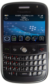 blackberry-9000-2.png