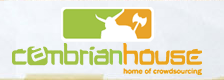 cambrian-house-logo.png