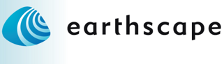 earthscape-logo.png