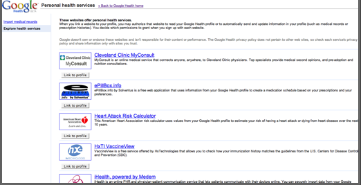 google-health-services-small.png