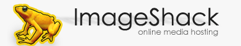 imageshack-logo-small.png