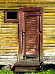old-door.jpg