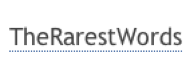 rarest-words-logo.png