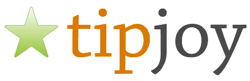 tipjoy-logo.png