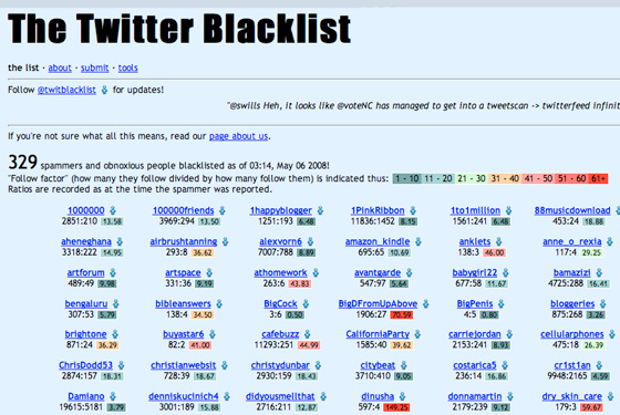 twitter-blacklist-small.png