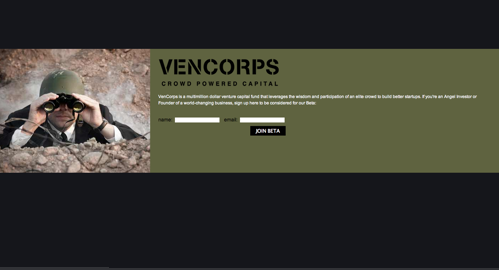 vencorps-small.png