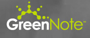 greennote-logo.png