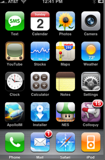 iphone-apps.png