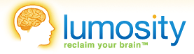 lumosity-logo.png