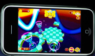 supermonkeyball-iphone.png