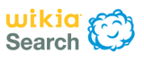 wikia-search-logo.png