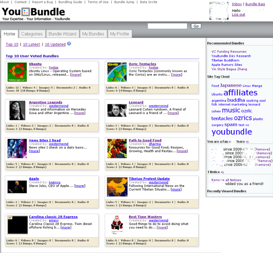 youbundle-home-small.png