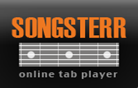 Songsterr Guitar Tabs & Chords MOD APK 4.3.29 (Premium)