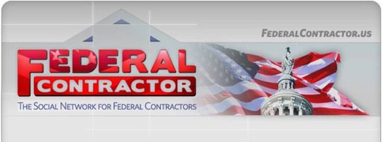 federalcontractor