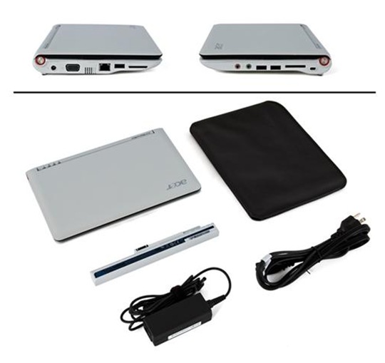 Acer_Aspire_One_Ultra_Portable_Notebookwf0Detail