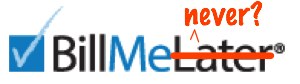 billme-later-logo.png