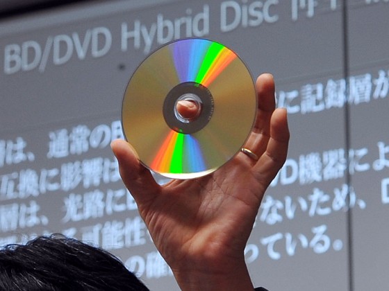 blu_ray_dvd_hybrid