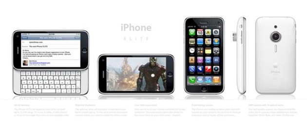 iPhoneElite (1)