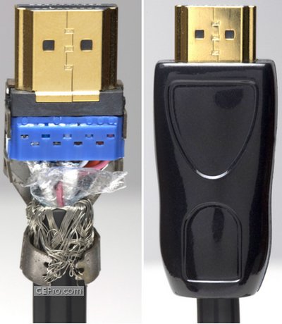 audioquest_hdmi_before_after