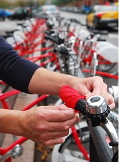 bike-condoms-new-product-for-bike-sharing