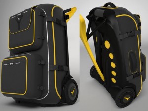 hybridpa-300x225-live-luggage-intros-hybrid-pa-bag-which-almost-carries-itself