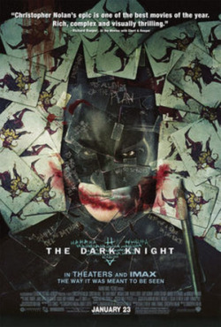 poster-art-for-the-dark-knight-the-imax-experience