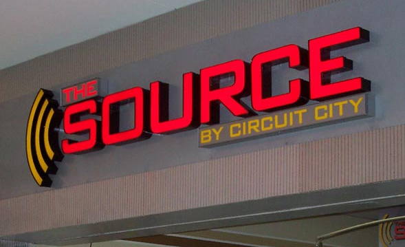 thesourcebycircuitcity1a