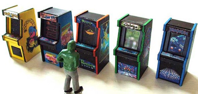 tiny_arcade_cabinets