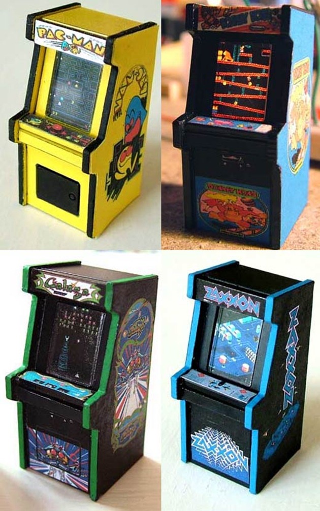 tiny_arcade_machines_2