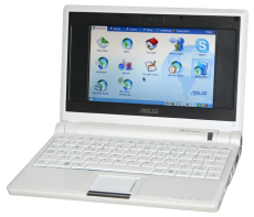 ASUS_Eee_White_Alt-small