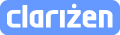 clarizen-logo-small