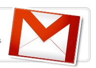 gmail m-velope