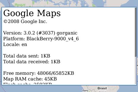 googlemaps302