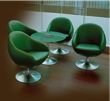 green-chairsjpg