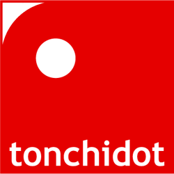 logo_tonchidot