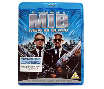men_in_black_blu_ray