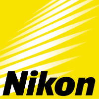 nikon-logo1
