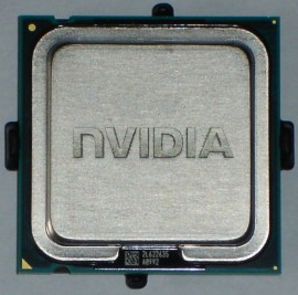 nvidia-chip