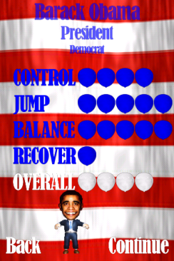 obama-iphone-app-11