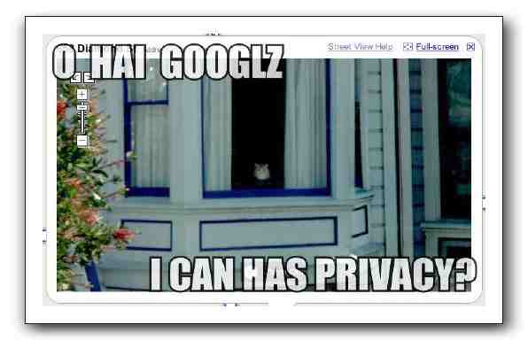 privacyyy1