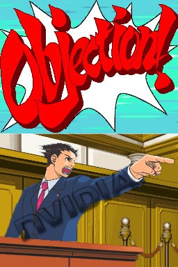 pw-objection01