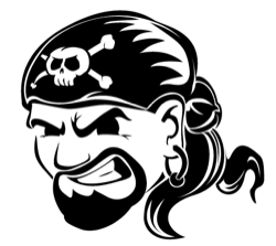 scaledscott_the_pirate