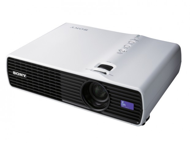 sony_business_projector_d_series