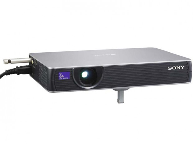 sony_business_projector_m_series