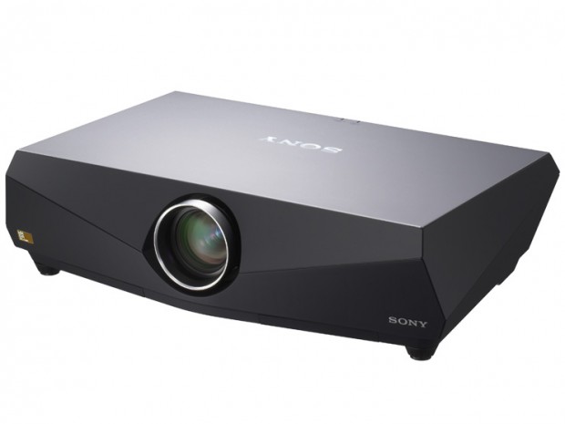 sony_projector_business