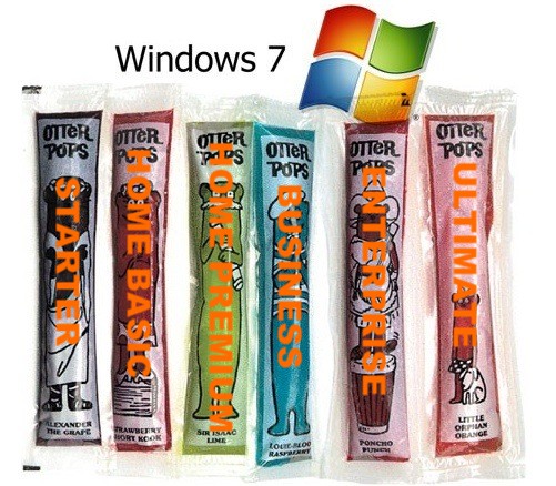 windows-7-otter-pops