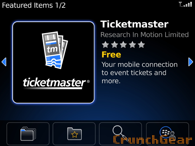 app-world_featured-app_ticketmaster1