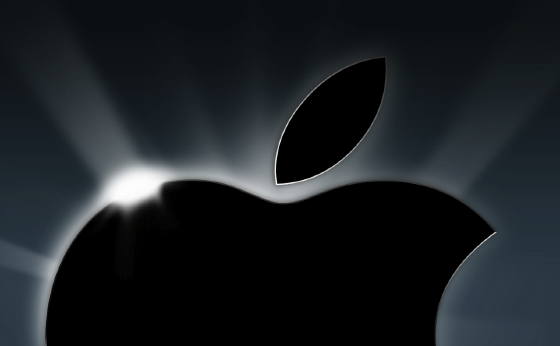 apple-macworldjpg